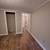 rental property 4 thumbnail