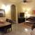 2BR Loft above Anytime Fitness -Available Jan. Possibly sooner 1 thumbnail