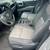 Honda Ridgeline AWD Clean Title Very Well Maintained 15 thumbnail
