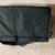 Gator carrying case/bag.  26x16x4.  For mixer or other audio 2 thumbnail