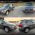 2010 Hyundai Genesis 38 Sedan 4D 20 thumbnail