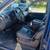 2013 Chevrolet Avalanche Black Diamond LT 4WD 5.3L 8cyl leather sunroo 7 thumbnail