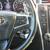 2016 Toyota Camry - Financing Available! 13 thumbnail