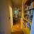 Looking for a roommate in a 3 bedroom home near Cherokee Street 5 thumbnail