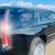 2018 Cadillac Escalade Platinum-BLACK,2 DVD's,BEAUTIFUL SUV, 4 thumbnail