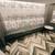 Gold Coast Convertible Apartment w/ W/D, Balcony, Gym, Deck 19 thumbnail