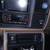 2003 GMC Sierra 2500 HD - SLT, Duramax diesel LB7 10 thumbnail