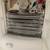 Cleaning services & Appliances repair services. 13 thumbnail