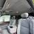 2004 Ford F-350 Lariat 4x4 Diesel ~ only 70k miles, clean title 15 thumbnail