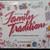 $5 each Reader's Digest Family Traditions and National Geographic 2 thumbnail