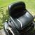 Lawn mower 3 thumbnail