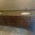 Bathroom cabinets 1 thumbnail
