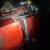 Briggs and stratton 5hp Boat engine 4 thumbnail