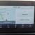 2021 Ford Transit Connect Wagon  Titanium Full-size Passenger Van 16 thumbnail