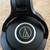 Audio Technica ATH-M40X Wired Studio Headphones 4 thumbnail