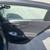 2024 Chevrolet Malibu 1LT 13 thumbnail
