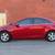 2012 Chevrolet Cruze 22 thumbnail
