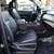 2016 Chevrolet Tahoe 4x4 4WD Chevy LT SUV 22 thumbnail
