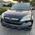 2008 Honda CRV EX 22 thumbnail