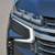2024 Chevrolet Chevy Tahoe LT 16 thumbnail
