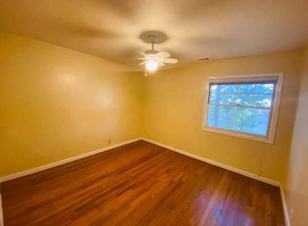 $909 / 1br - Peaceful 1BR – walk to grocery & coffee spots in Morgan Hill (morgan hill)64055521337345124