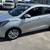 2020 Chevrolet Spark 4dr HB CVT LT w/1LT 5 thumbnail