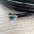 100FT, 3 Conductor, 18AWG 300V, High Flex Cable 2 thumbnail