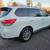 2015 Nissan Pathfinder SL~Fully Loaded~AWD~96K~CLEAN~Finance HERE~DEAL 3 thumbnail
