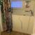 FULLY FURNISHED RENOVATED BASEMENT SUITE FOR RENT 6 thumbnail