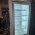 True mfg 26 cubic feet glass door commercial freezer 3 thumbnail
