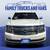 2015 Chevrolet Tahoe LTZ 8 thumbnail