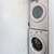 1 bed 1 bath 19F @ Station Square Tower 2 8 thumbnail
