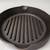 Vintage Cast Iron Wagner 1891 Grill Fryer 8 thumbnail