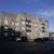 10 SOUTH GROVE ST, UNIT 406, EAST ORANGE 1 thumbnail