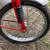 1977 Batavus VA Moped 7 thumbnail