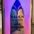 VINTAGE VAPON WIG CLEANER CAN 1 QUART EXTREMELY RARE 1 thumbnail