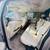 2004 ford f 150 super crew cab 4wd 9 thumbnail