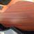 Year 2002 Taylor NS-32 CE plus Taylor Hard Case 4 thumbnail