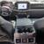 2021 Ford F-150 4x4 4WD F150 Truck XLT Crew Cab 18 thumbnail