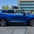 2025 Kia Sportage EX **Great Deal** 3 thumbnail