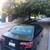 Toyota camry hybrid clean title 11 thumbnail