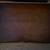 Wood silverware chest 3 thumbnail