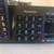 Excellent Panasonic KX-TGE270  2 Phones system  w/ Chargers Bluetooth Telephone 2 thumbnail