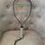 Ektelon CBK Graphite Racquetball Racket 4 thumbnail