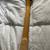 Guitar neck 4 thumbnail