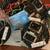 ARI HETRA & MAHA MOBILE COLUMN LIFT HAND HELD REMOTE RUN OPPERATORS 2 thumbnail