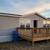 2-bed, 1-bath mobile home in Mexia, TX 3 thumbnail
