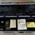 Ernie Ball Music Man BFR JP15 3 thumbnail