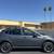 2023 Subaru Crosstrek Premium AWD *WE FINANCE* *1 OWNER* 8 thumbnail