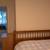 Share beautiful furnished house with Caltech & JPL students. 7 thumbnail